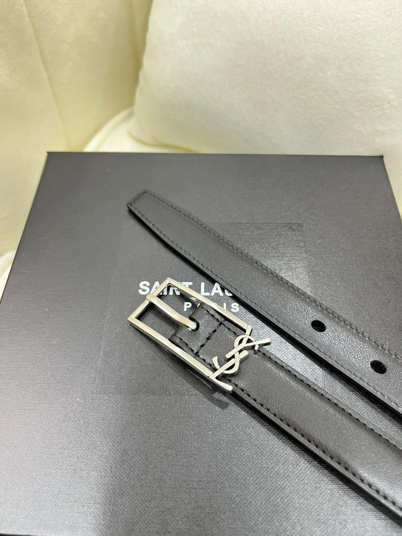OdorResistant YSL Belts 305889