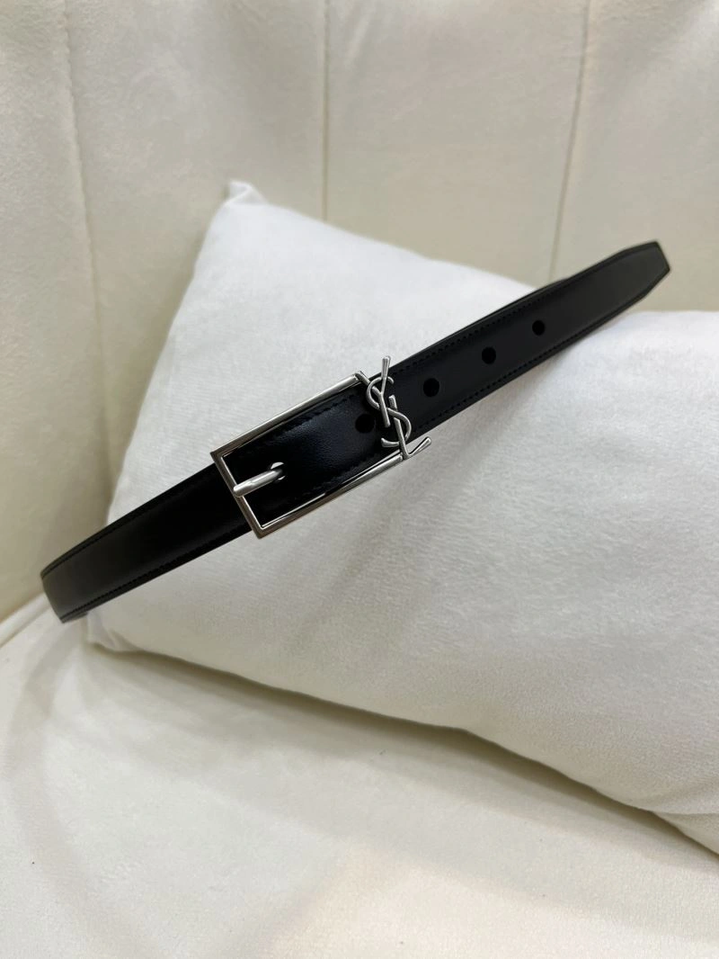 OdorResistant YSL Belts 305889