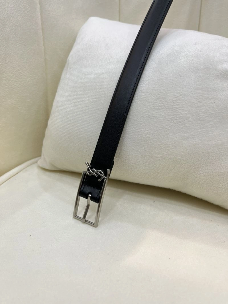OdorResistant YSL Belts 305889