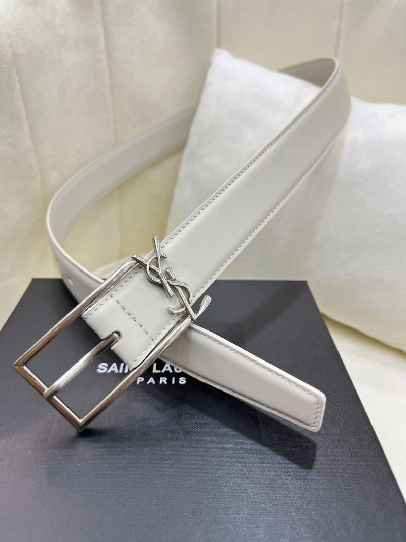 Youthful YSL Belts 305895