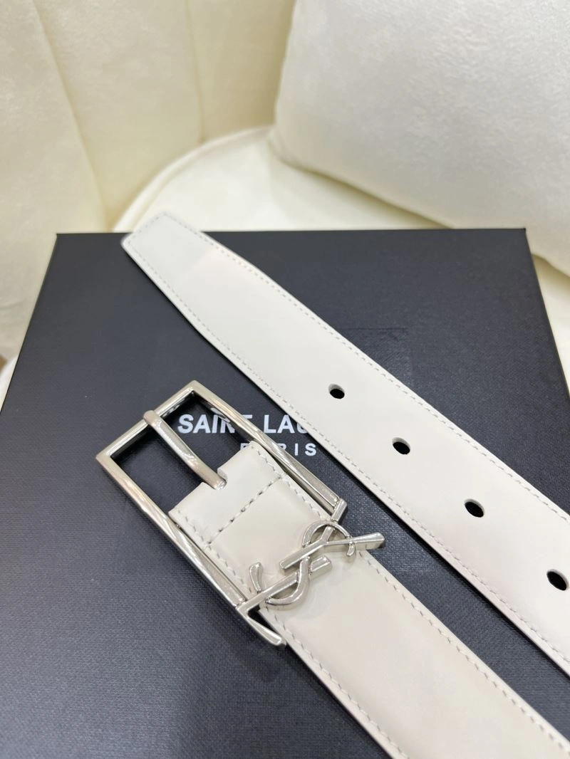 Youthful YSL Belts 305895