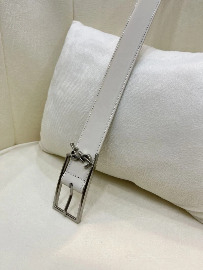 Youthful YSL Belts 305895