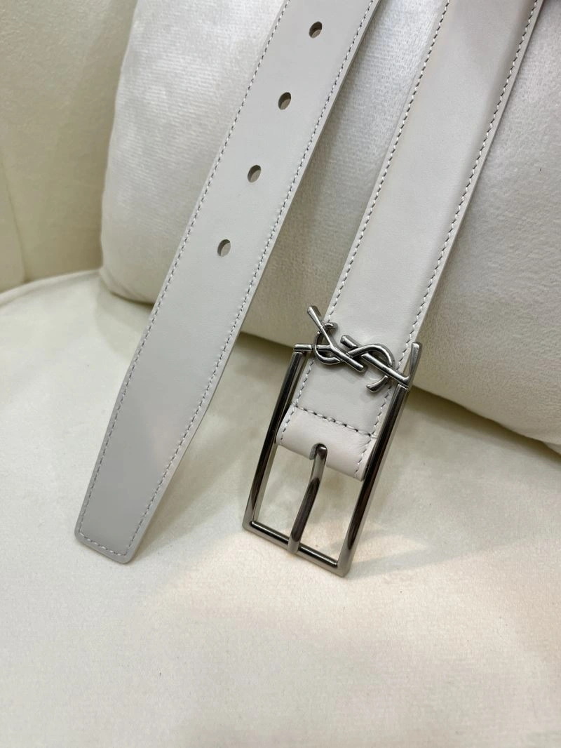 Youthful YSL Belts 305895