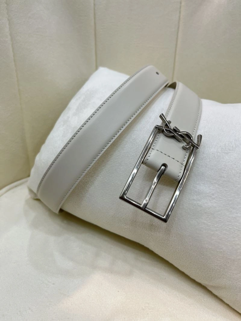 Youthful YSL Belts 305895
