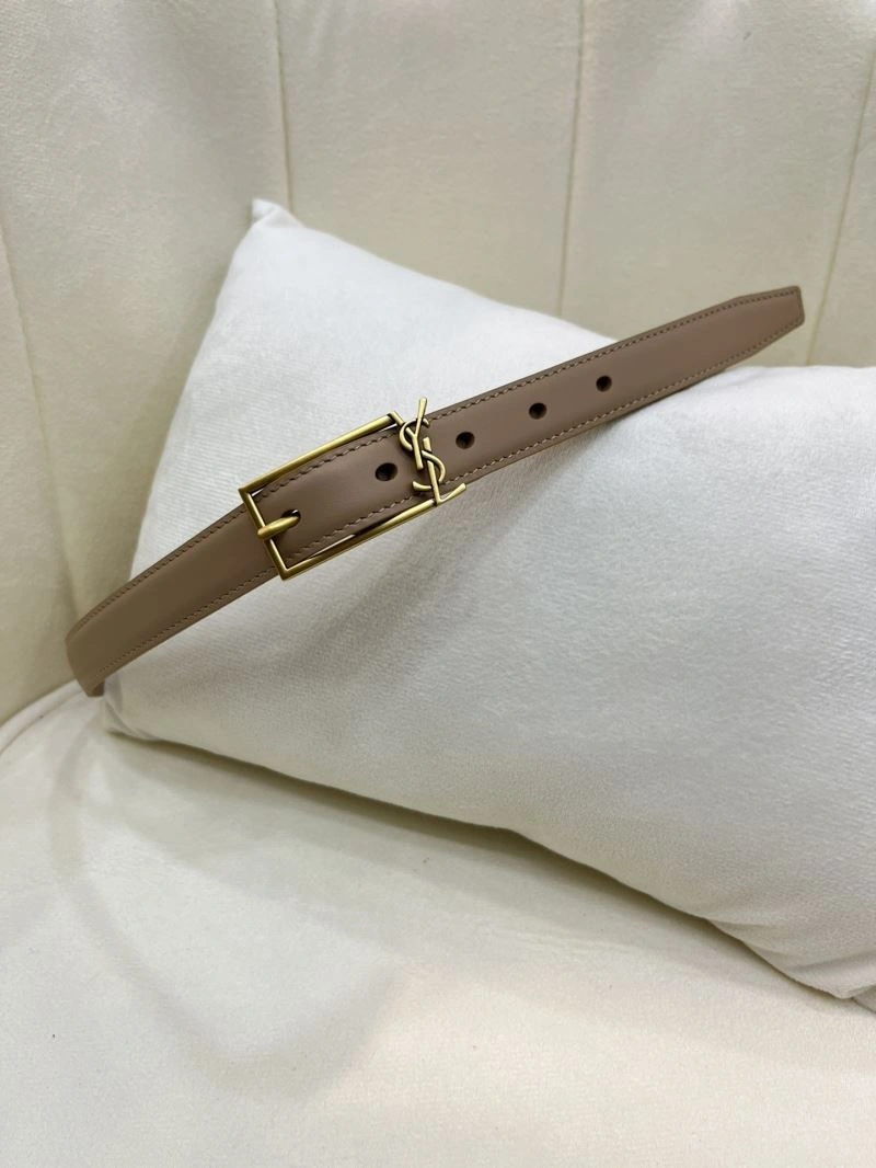 YSL Belts Trendsetting 305891