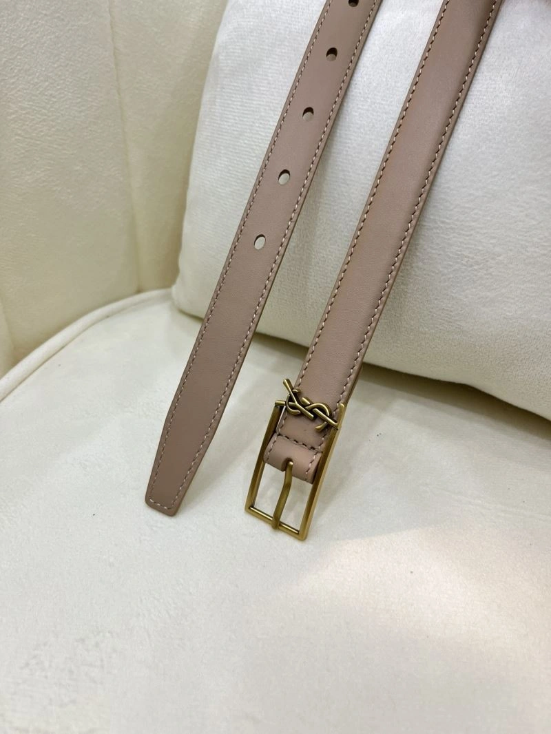 YSL Belts Trendsetting 305891