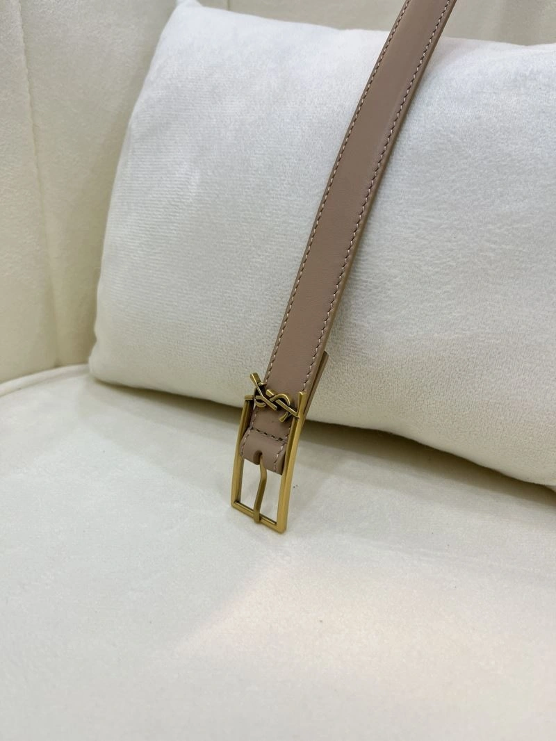 YSL Belts Trendsetting 305891