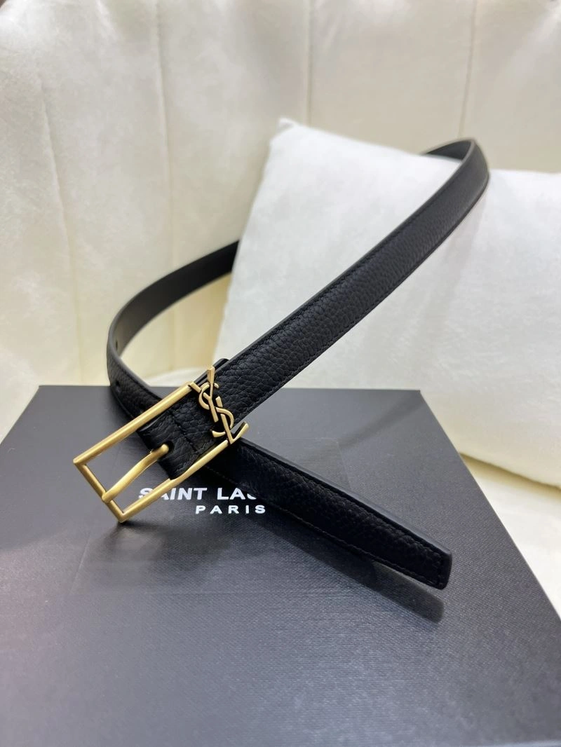 YSL Belts Efficient 305893