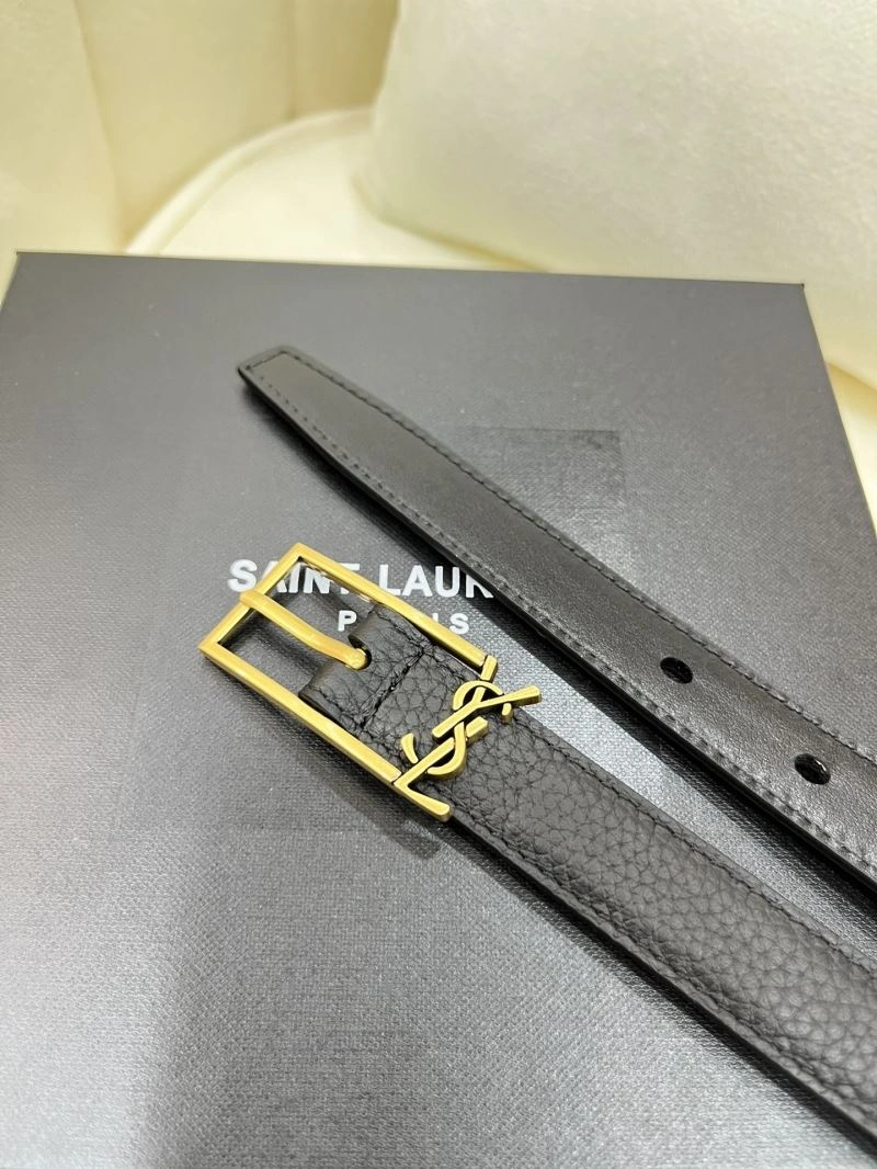 YSL Belts Efficient 305893
