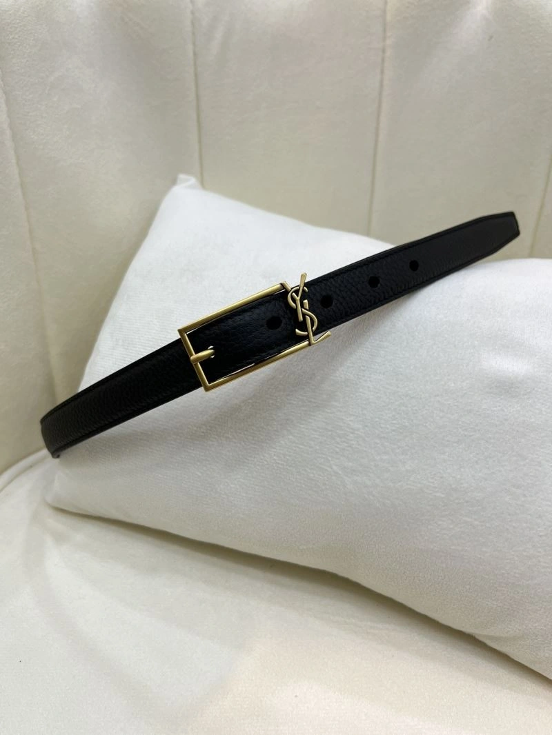 YSL Belts Efficient 305893