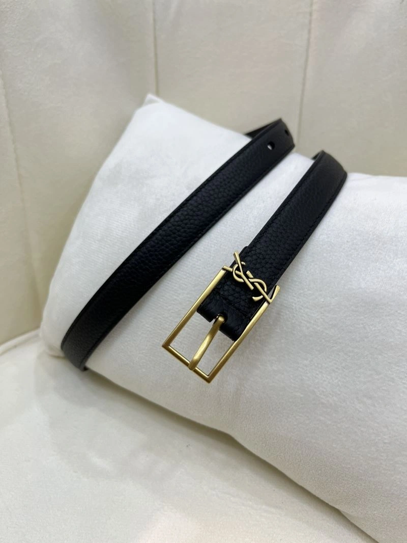 YSL Belts Efficient 305893