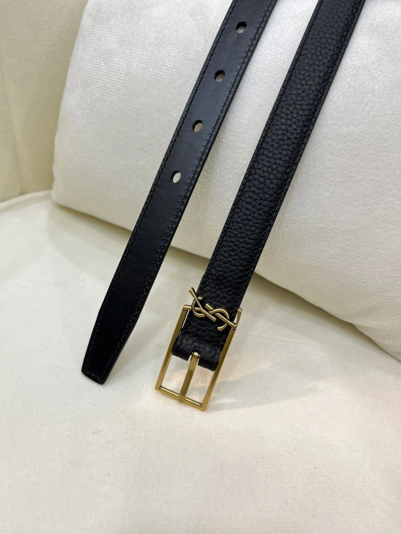 YSL Belts Efficient 305893