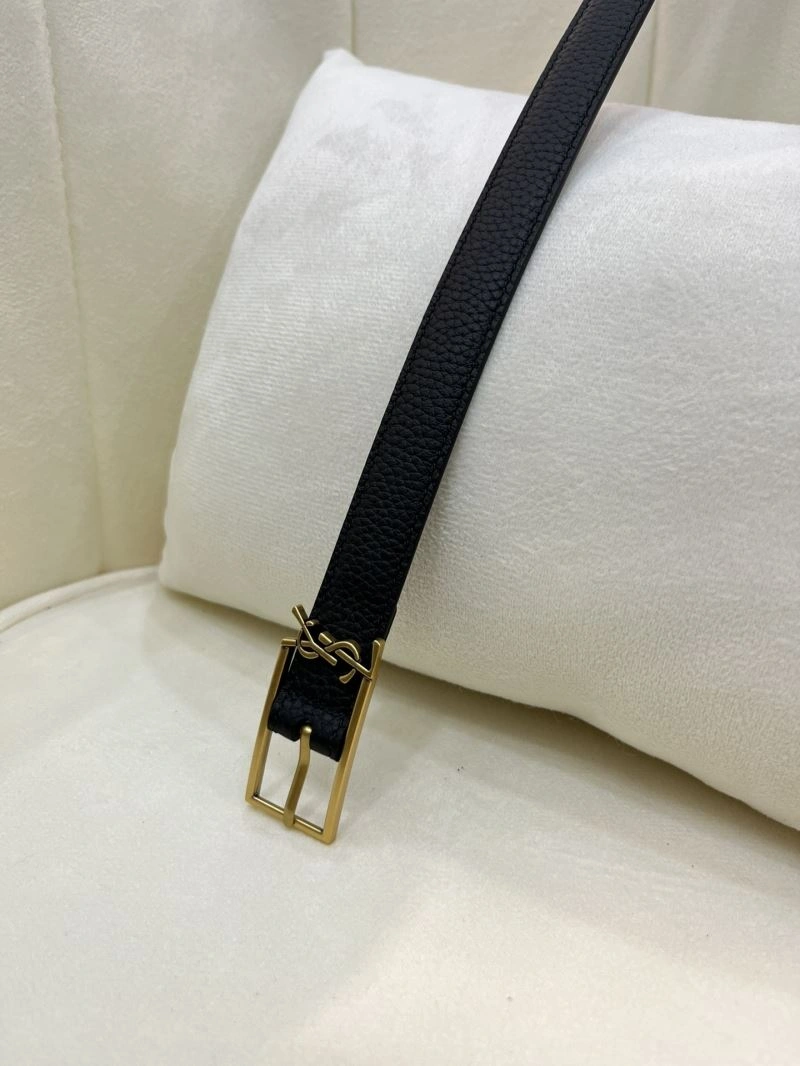 YSL Belts Efficient 305893