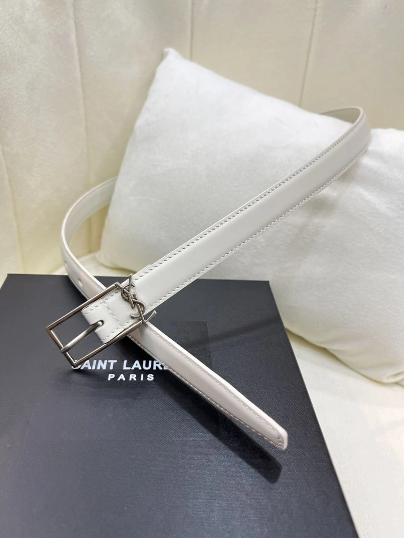 YSL Belts Compact 305902