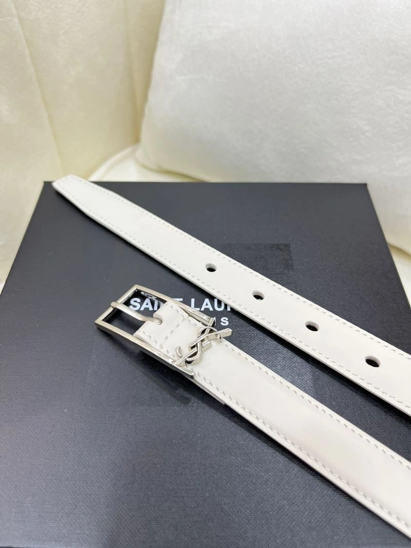 YSL Belts Compact 305902