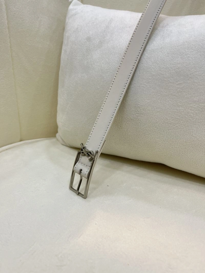 YSL Belts Compact 305902
