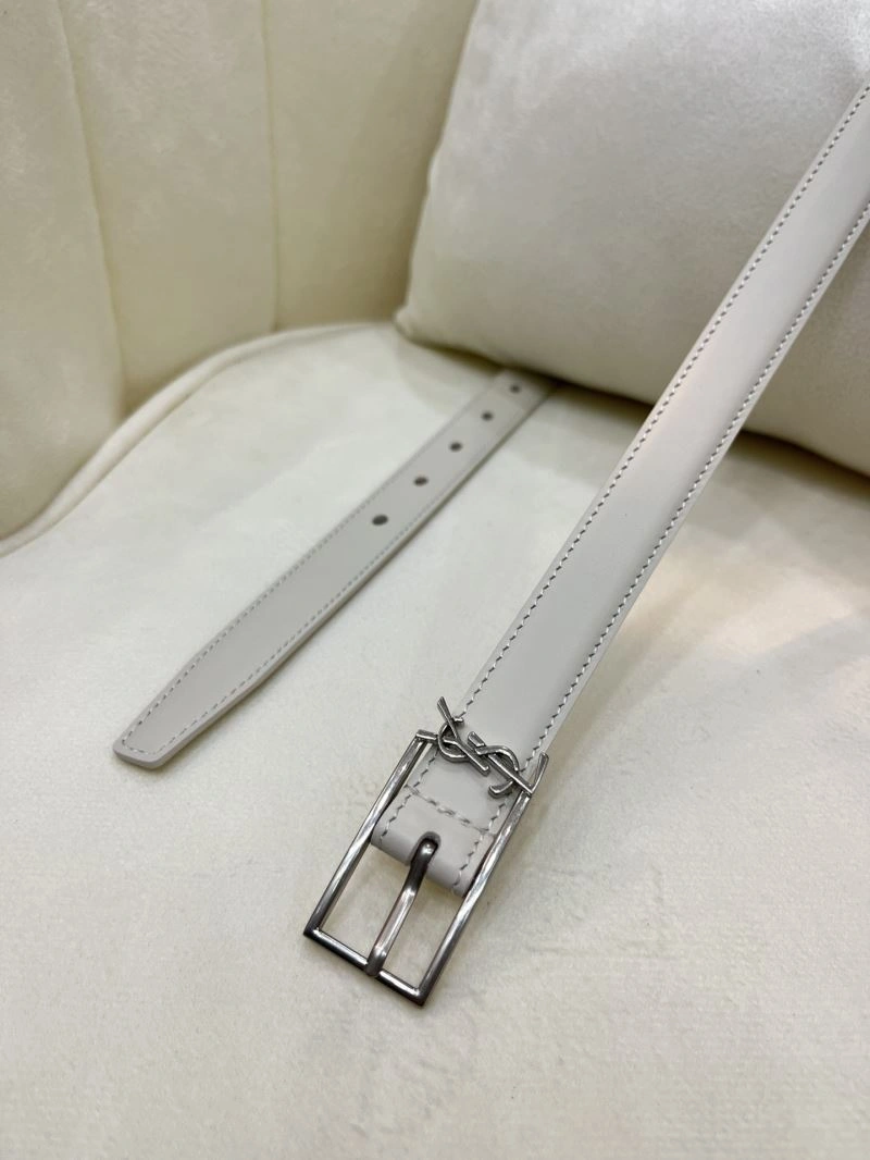 YSL Belts Compact 305902