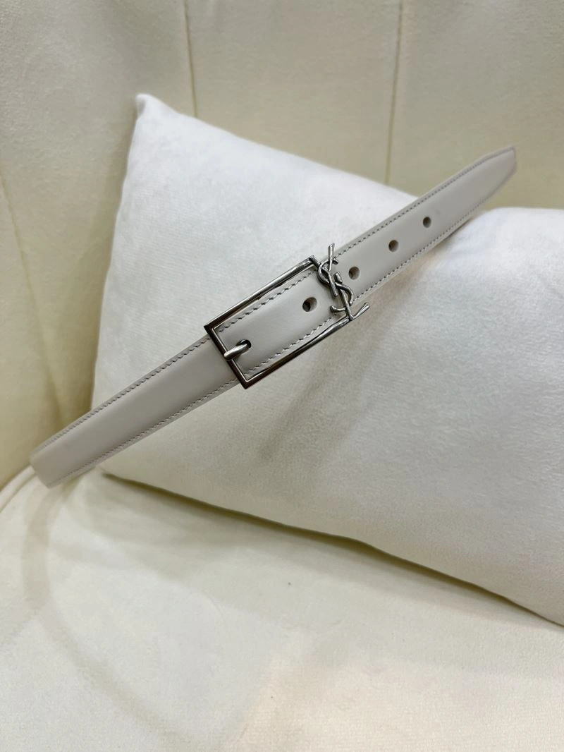 YSL Belts Compact 305902