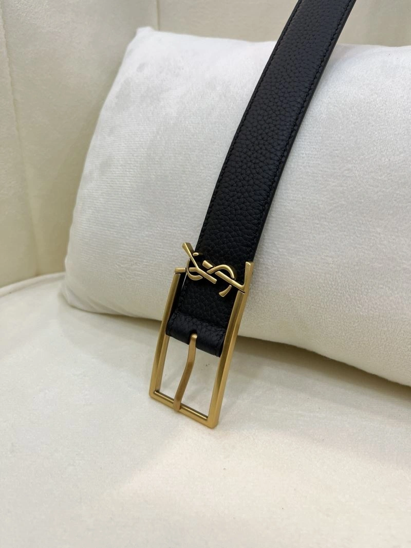 Bold YSL Belts 305904