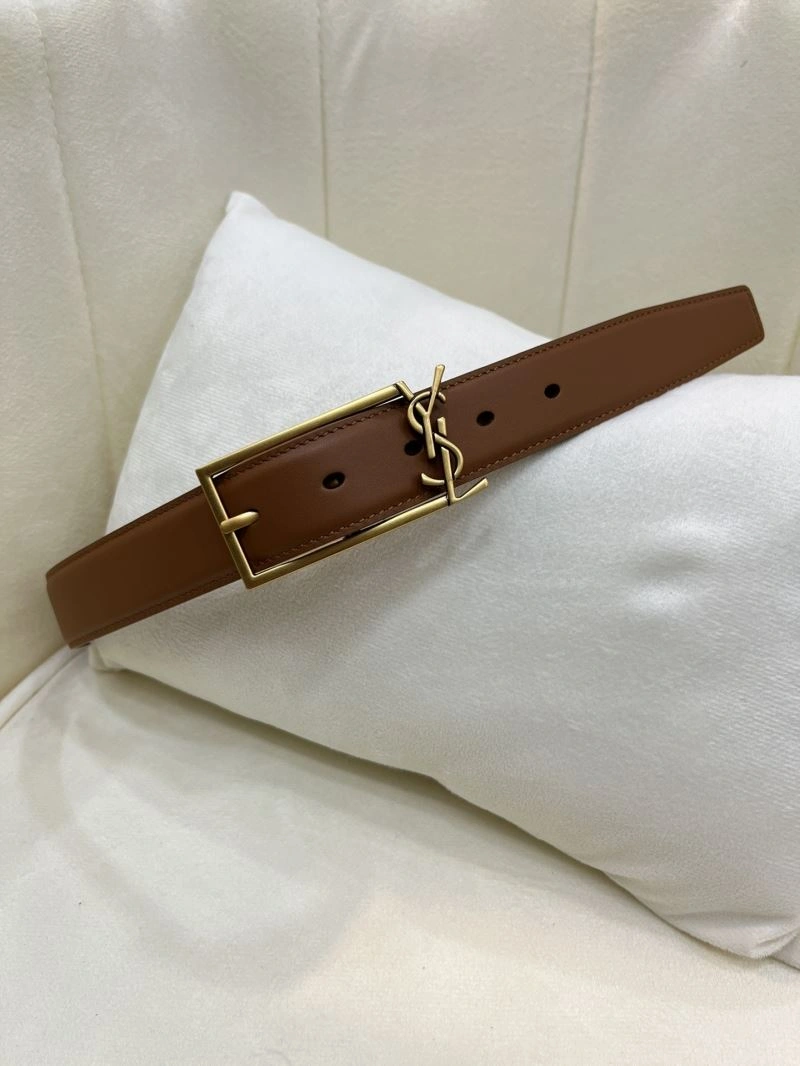 StreetReady YSL Belts 305899
