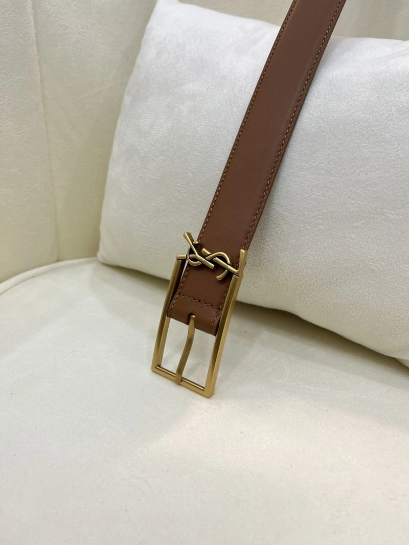 StreetReady YSL Belts 305899