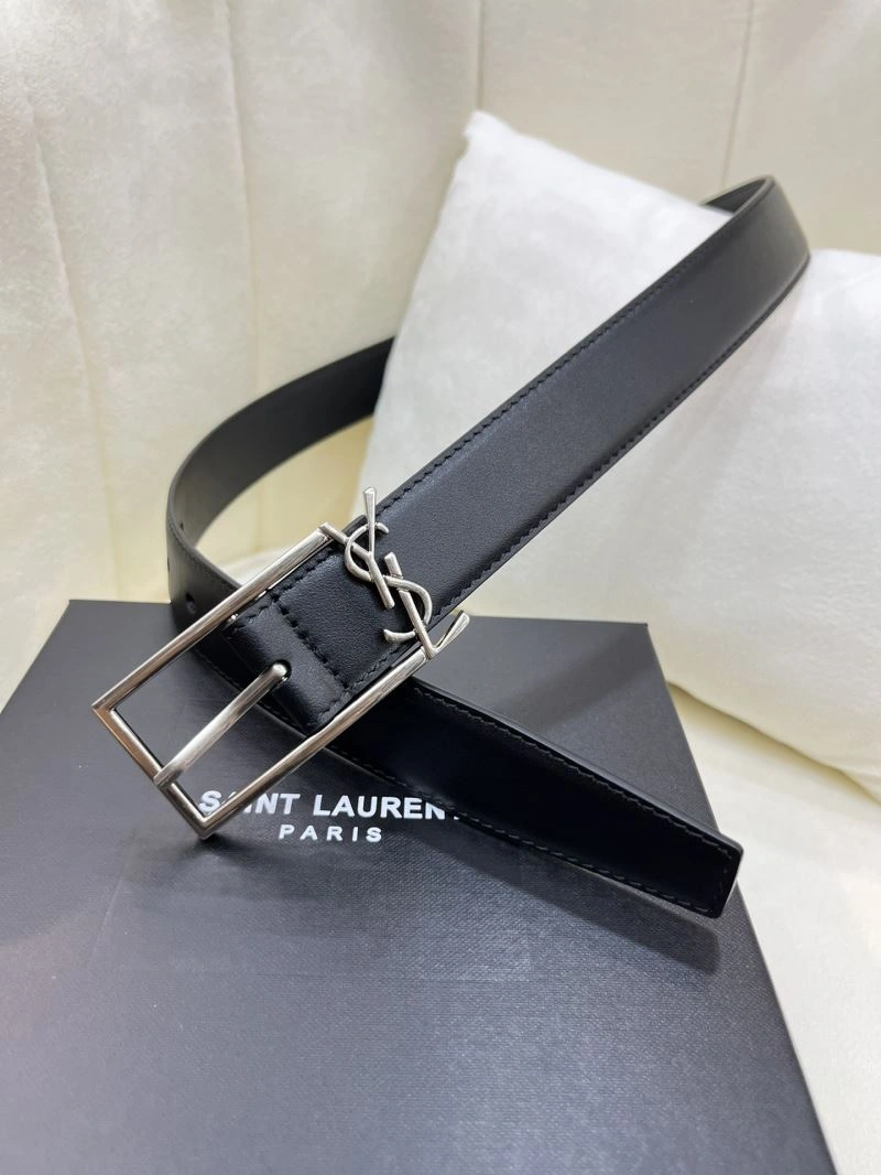 Flexible YSL Belts 305894