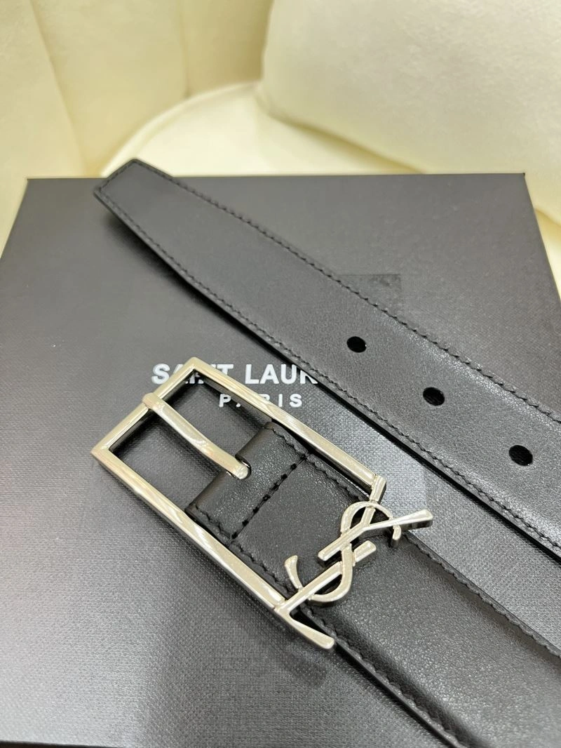 Flexible YSL Belts 305894