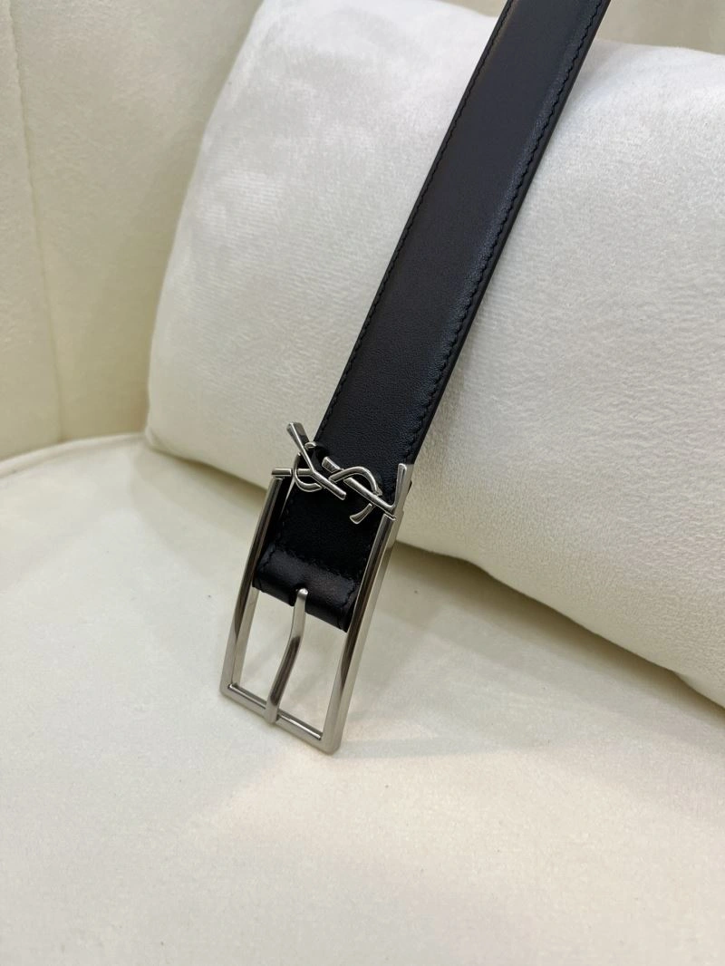 Flexible YSL Belts 305894