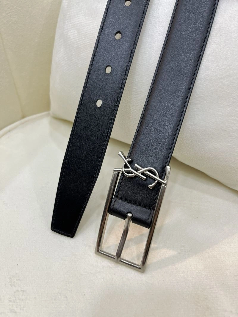 Flexible YSL Belts 305894