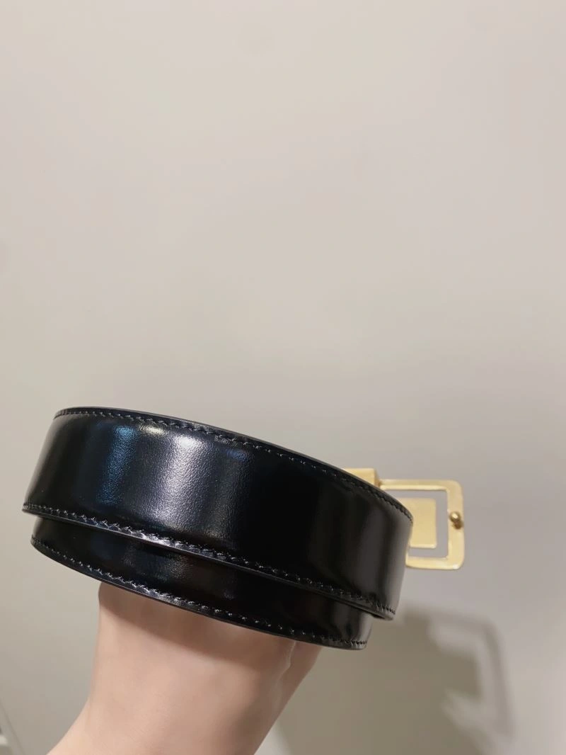 YSL Belts Vibrant 305906