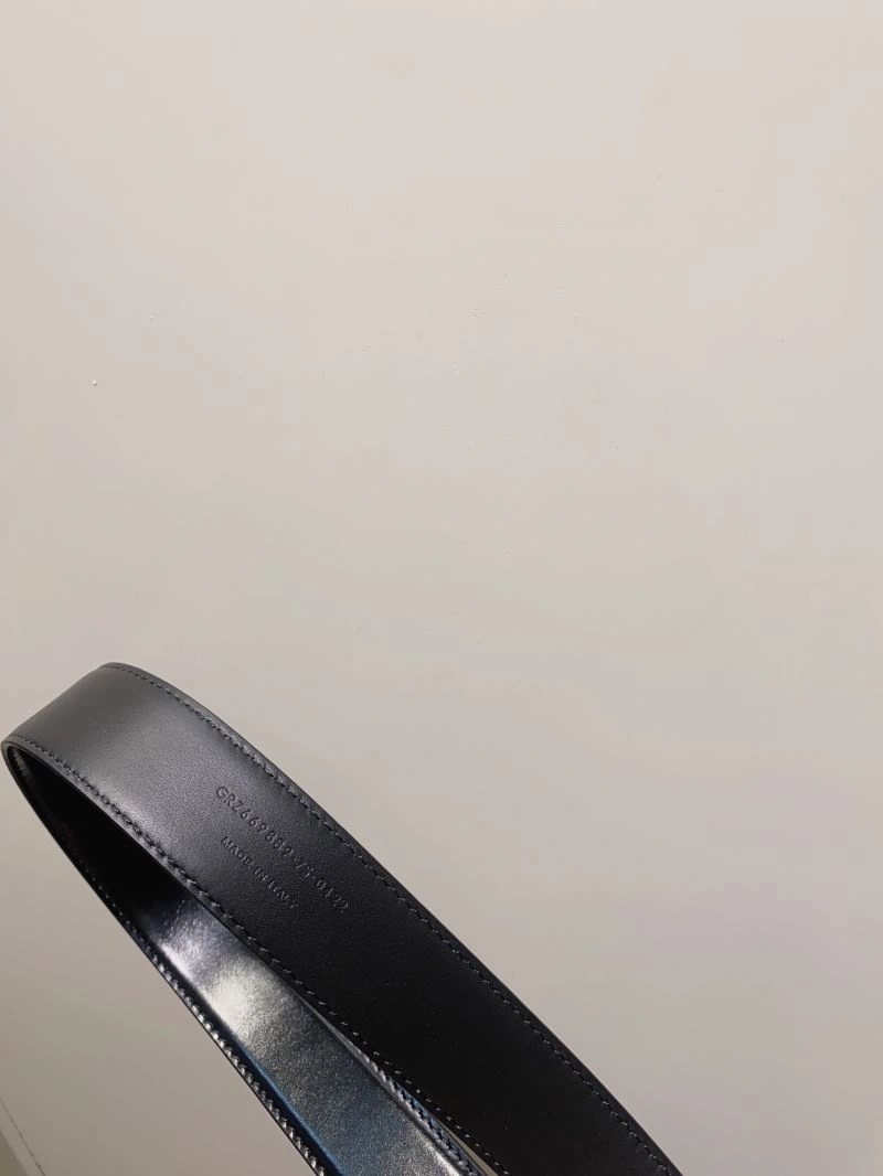 YSL Belts Vibrant 305906