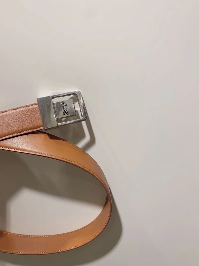 YSL Belts Unique 305908