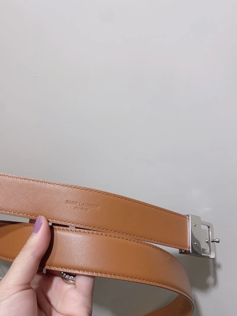 YSL Belts Unique 305908