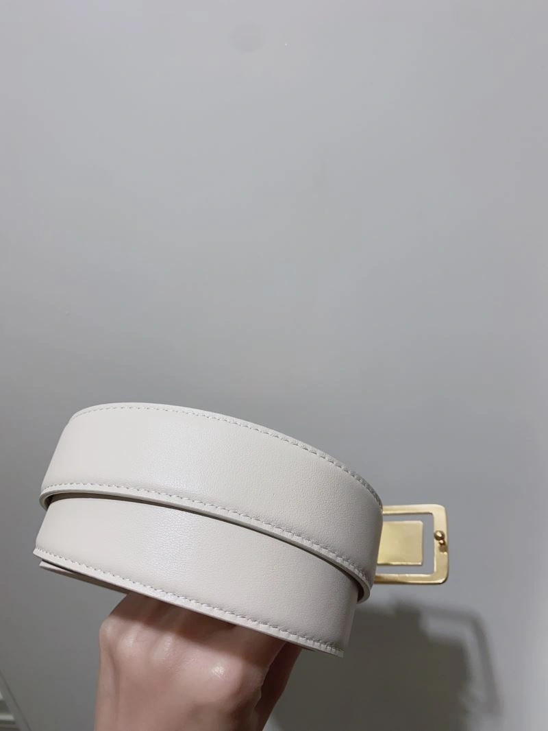 Chic YSL Belts 305896