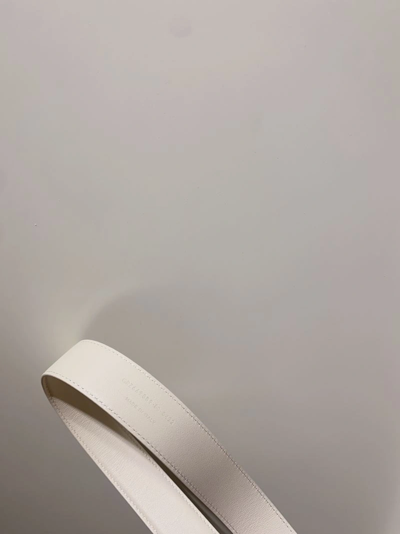 Chic YSL Belts 305896