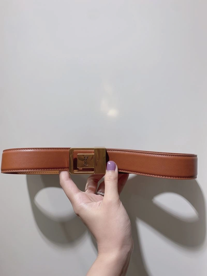 YSL Belts BestValue 305892