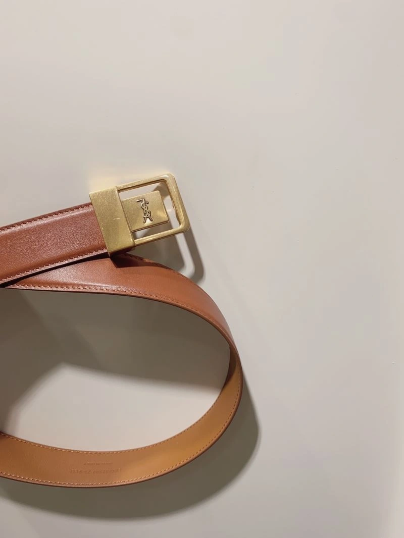 YSL Belts BestValue 305892