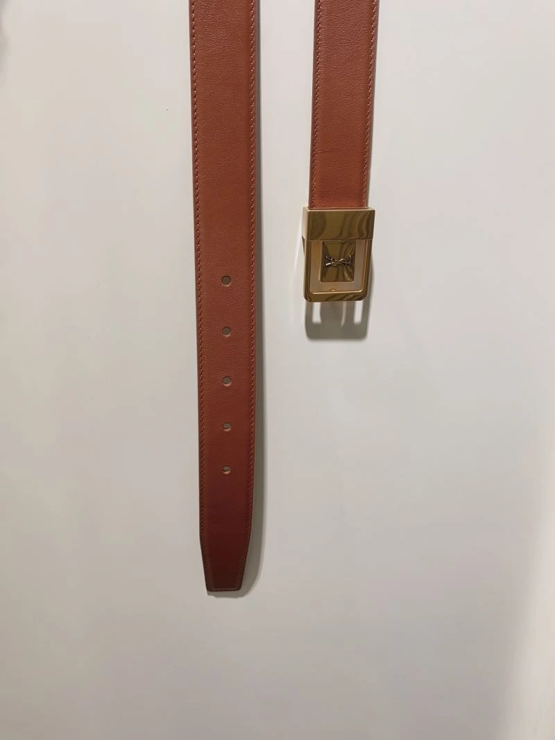 YSL Belts BestValue 305892