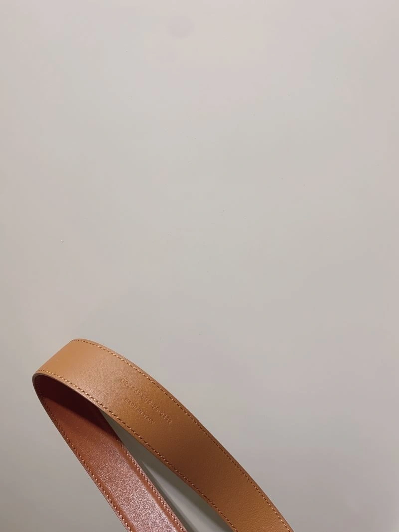 YSL Belts BestValue 305892