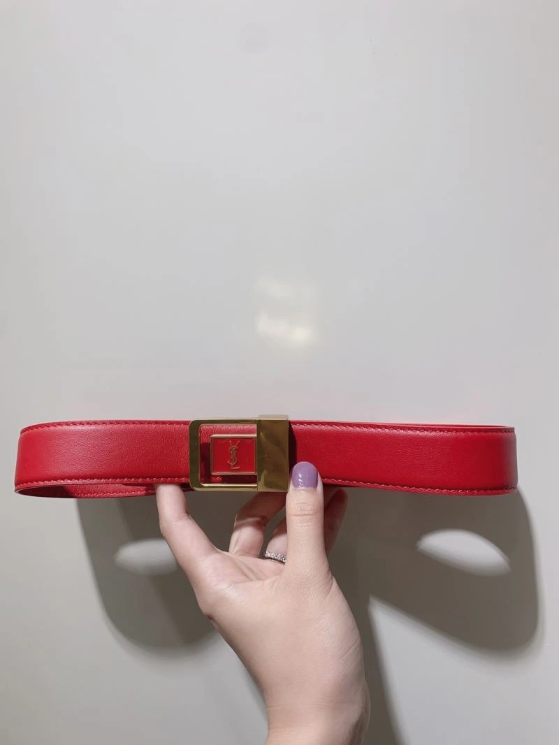 UrbanChic YSL Belts 305897
