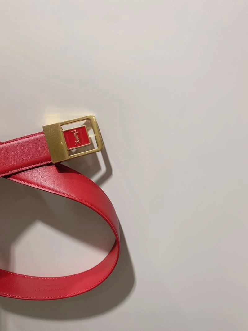 UrbanChic YSL Belts 305897