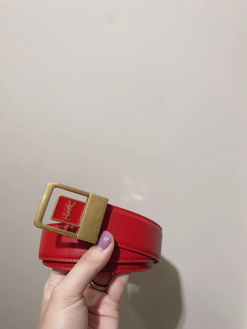 UrbanChic YSL Belts 305897
