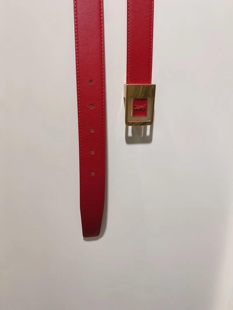 UrbanChic YSL Belts 305897