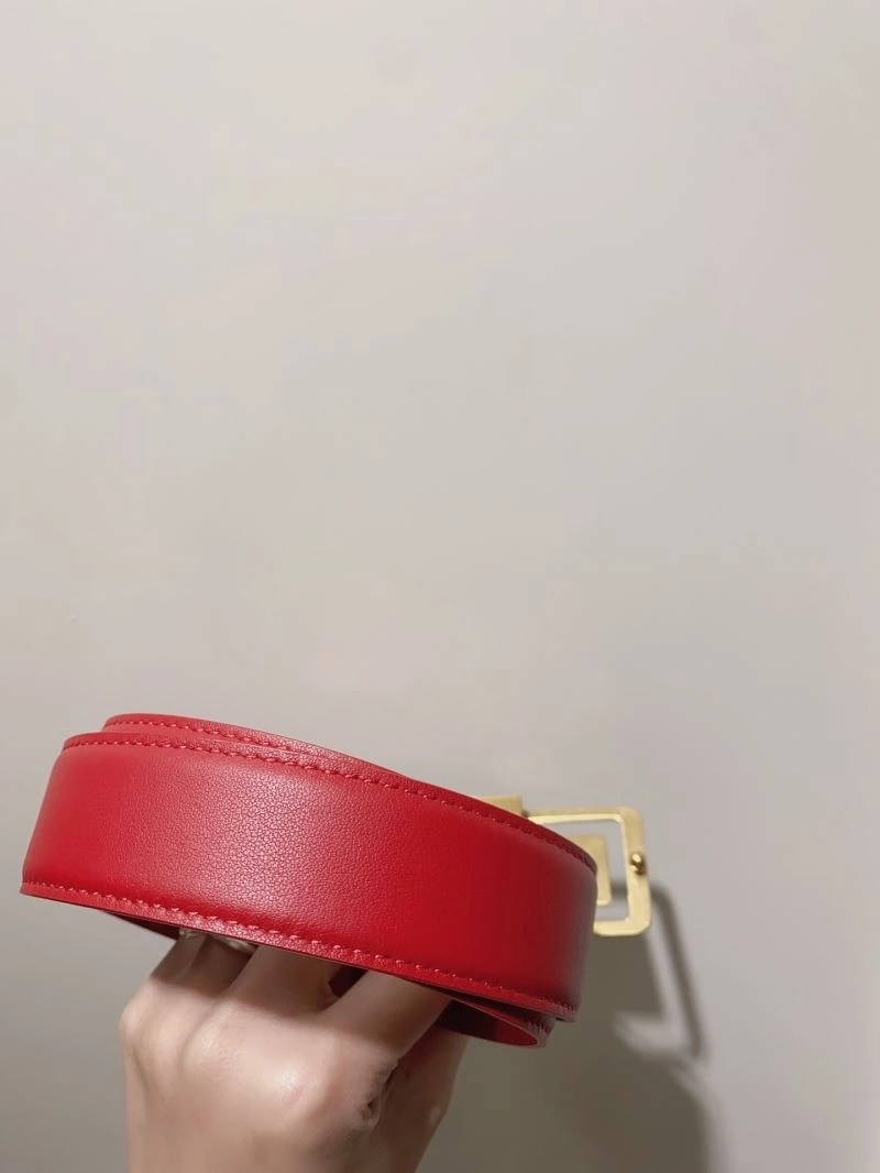 UrbanChic YSL Belts 305897