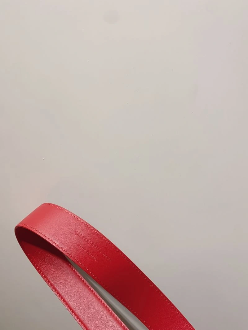 UrbanChic YSL Belts 305897