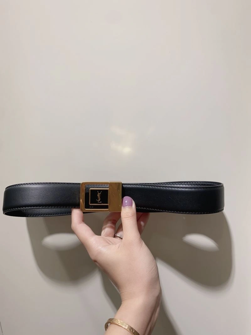 YSL Belts Elegant 305890