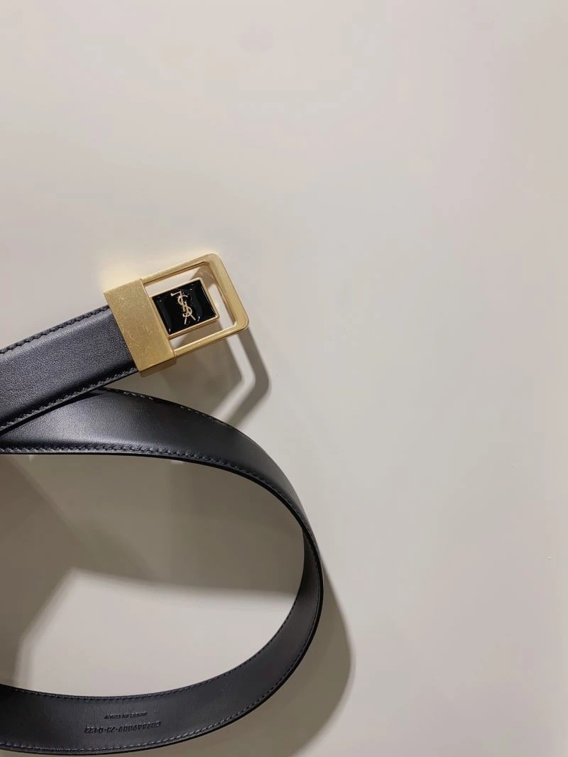 YSL Belts Elegant 305890