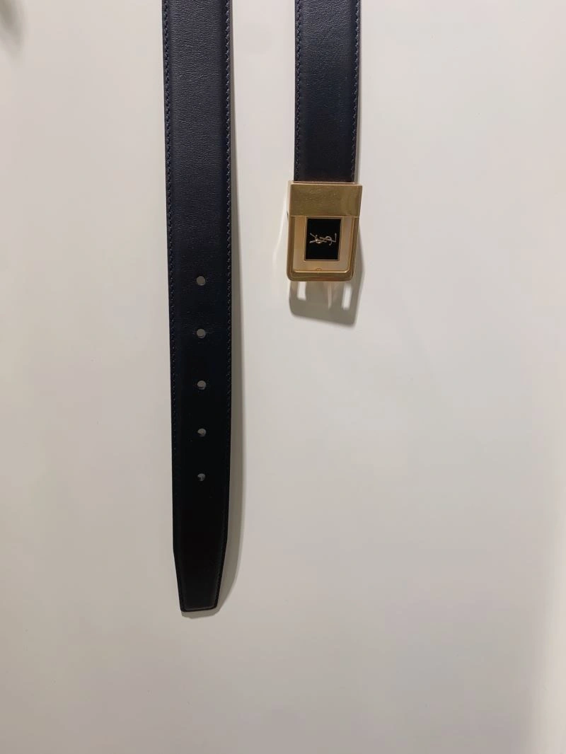 YSL Belts Elegant 305890