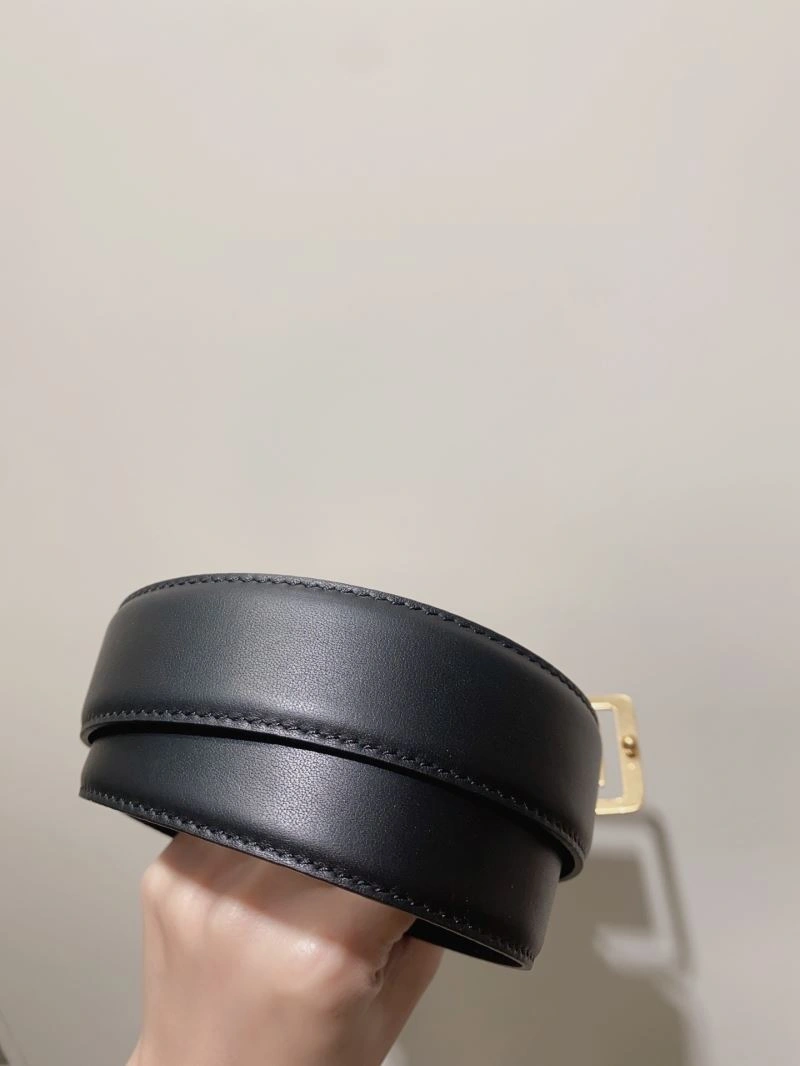 YSL Belts Elegant 305890