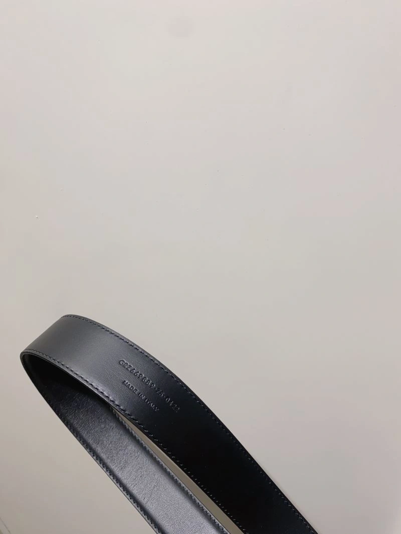YSL Belts Elegant 305890